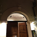 Photo n°1 de l'avis de Valerio.r fait le 13/09/2019 à 23:02 sur le  Osteria Dodici Rondini. Vini naturali e cucina radicale à Foligno