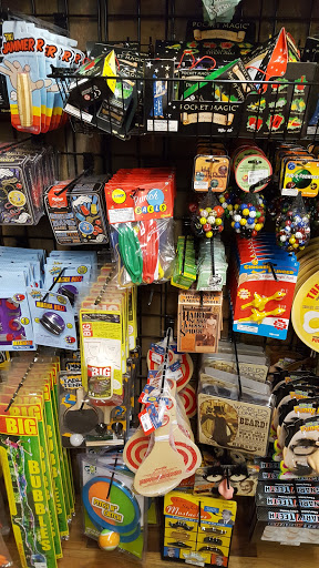 General Store «Mast General Store Knoxville», reviews and photos, 402 S Gay St, Knoxville, TN 37902, USA