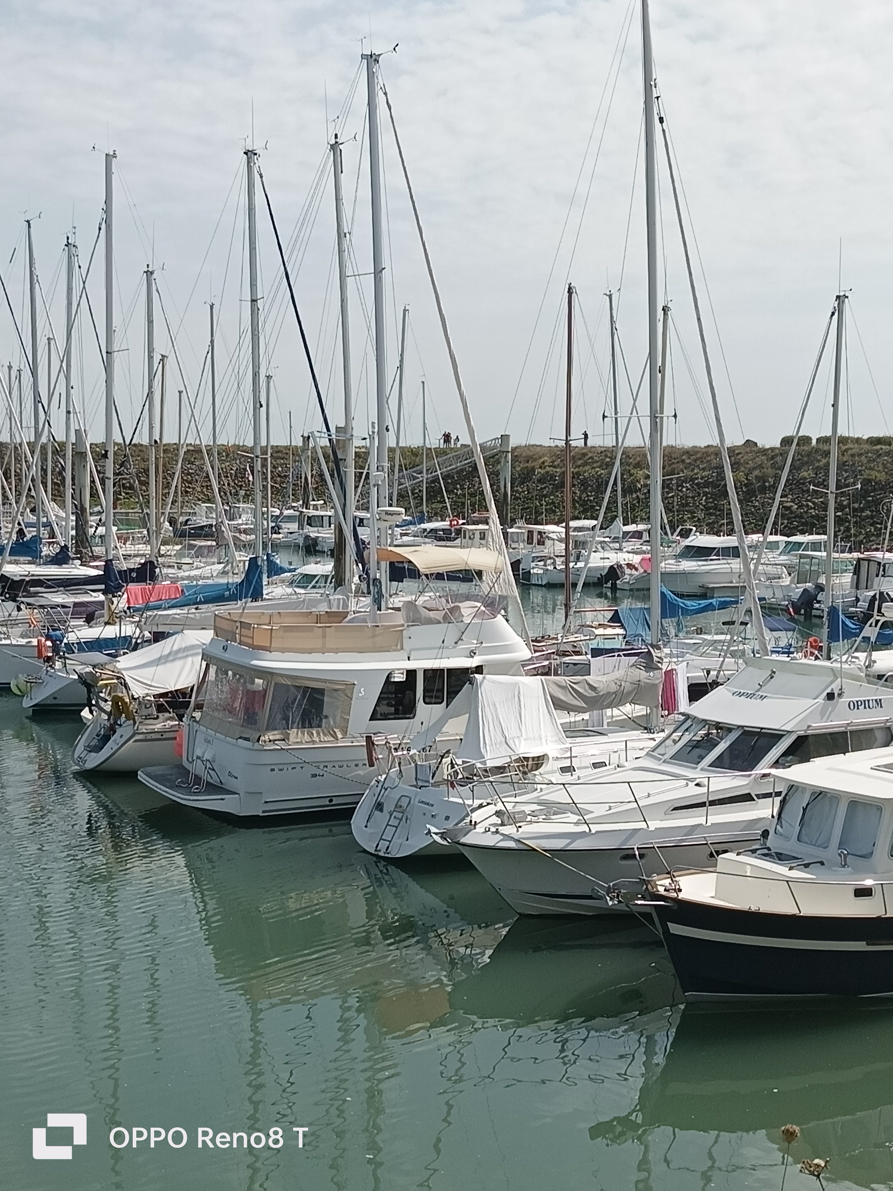 Photo n° 3 de l'avis de M-G. fait le 17/08/2023 à 12:46