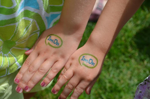 Internet Service Provider «ImOn Communications», reviews and photos, 625 1st St SE #100, Cedar Rapids, IA 52401, USA