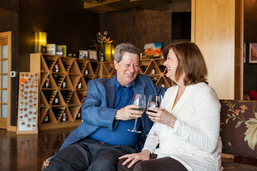 Winery «McPherson Cellars Winery», reviews and photos, 1615 Texas Ave, Lubbock, TX 79401, USA