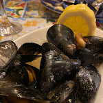 Photo n°1 de l'avis de Lindsey.e fait le 03/06/2022 à 17:00 sur le  Il Faro a Ninella à Pozzuoli