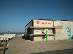 Paredão Bar