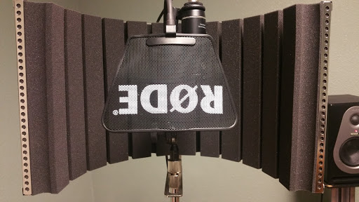 Discount Store «Kmart», reviews and photos, 5400 E Busch Blvd, Tampa, FL 33617, USA