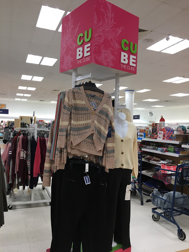 Department Store «Marshalls», reviews and photos, 2540 Hargroves Rd., Smyrna, GA 30080, USA