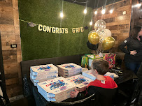 Axe Academy - Photo 6 - Car repair in Tacoma, WA, Tacoma