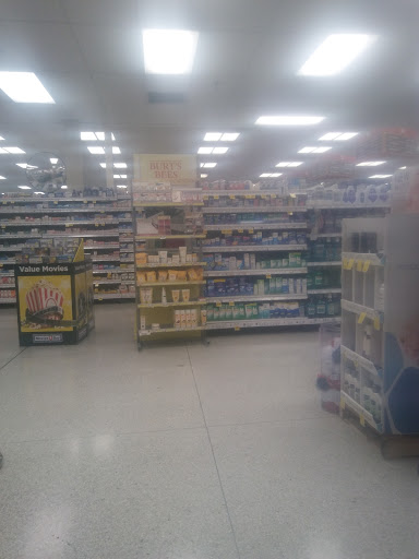 Grocery Store «Schnucks», reviews and photos, 625 Lincoln Hwy, Fairview Heights, IL 62208, USA