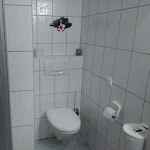 Photo n°3 de l'avis de Raquel.a fait le 07/07/2018 à 15:49 sur le  Brauerei Zapf - Wirtshaus, Hotel und Brauerei à Uettingen