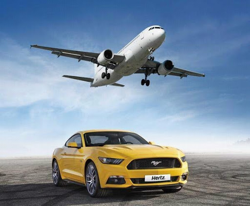 Used Car Dealer «Hertz Car Sales Rockville Centre», reviews and photos, 1297 Woodfield Rd, Rockville Centre, NY 11570, USA