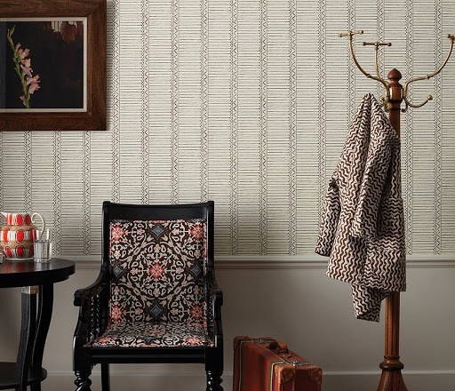 Interior Designer «Rockville Interiors», reviews and photos, 5414 Randolph Rd, Rockville, MD 20852, USA