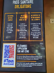 Photo n°3 de La Bièrothèque Labège à Labège ()