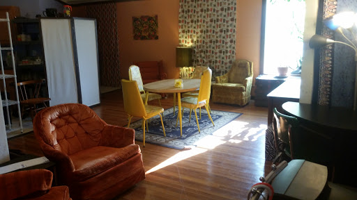 Cafe «Tramontane Cafe», reviews and photos, 1105 Lincoln Ave, Utica, NY 13502, USA