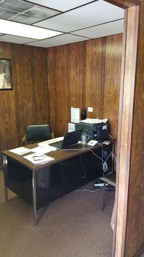 Used Car Dealer «Doug Bechtel Autos», reviews and photos, 1189 PA-100, Bechtelsville, PA 19505, USA