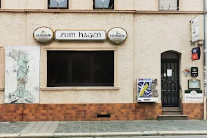 Zum Hagen image