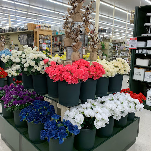 Craft Store «Hobby Lobby», reviews and photos, 5288 Preston Rd, Frisco, TX 75034, USA