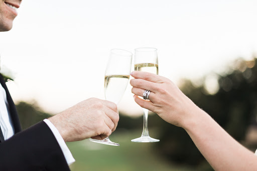 Golf Club «Myers Park Country Club Golf», reviews and photos, 2415 Roswell Ave, Charlotte, NC 28209, USA