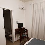 Photo n°5 de l'avis de Mauro.t fait le 05/02/2017 à 09:32 sur le  Ares Hotel à San Giovanni La Punta