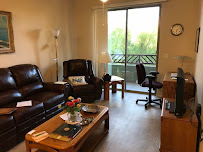 Smooth Transitions Phoenix East Valley | Senior Move Management - Photo 2 - Car repair in , Chandler