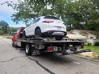 Bucknor Towing and Services - Photo 5 - Car repair in Spring Lake, NC, Fayetteville