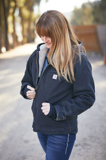 Tack Shop «Riding Warehouse», reviews and photos, 181 Suburban Rd, San Luis Obispo, CA 93401, USA