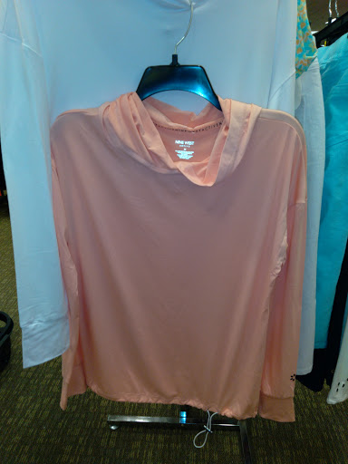 Department Store «Stein Mart», reviews and photos, 3916 Britton Plaza, Tampa, FL 33611, USA