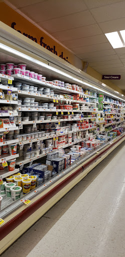 Grocery Store «Stop & Shop», reviews and photos, 32 Lyman St, Westborough, MA 01581, USA