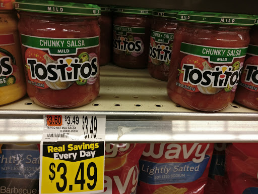 Shopping Mall «Hudson Mall Shopping Center», reviews and photos, 77 Derry Rd, Hudson, NH 03051, USA