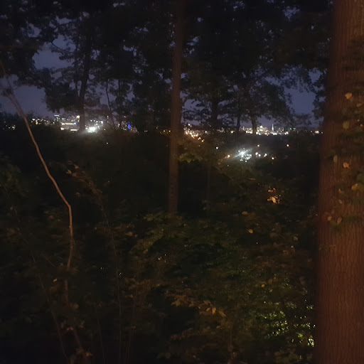 Event Venue «The Bissell Tree House Venue at The John Ball Zoo», reviews and photos, 1300 Fulton W, Grand Rapids, MI 49504, USA