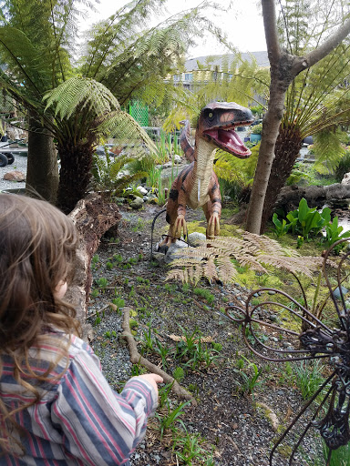 Home Improvement Store «Pierson Building Center», reviews and photos, 4100 Broadway St, Eureka, CA 95503, USA