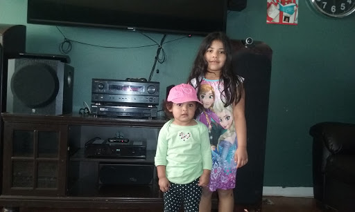 Golf Club «Sterling Park Golf Club», reviews and photos, 333 S Sterling Blvd, Sterling, VA 20164, USA