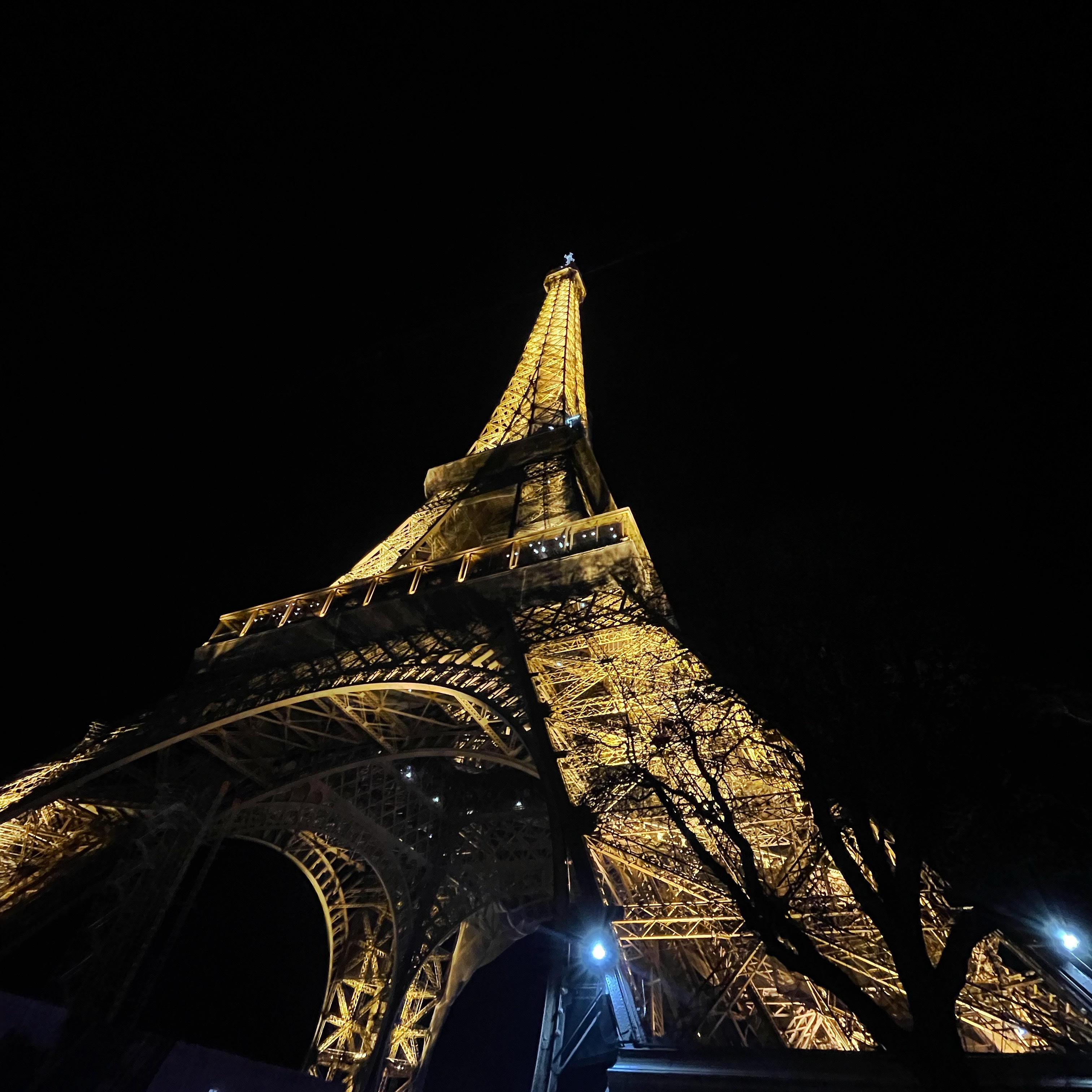 Photo n° 1 de l'avis de PZT.N fait le 28/02/2023 à 19:56