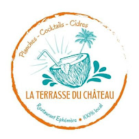 Photos du propriétaire du Restaurant La Terrasse du Château à La Gaubretière - n°10
