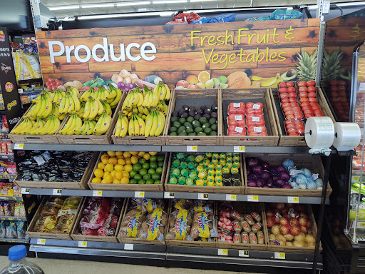 Discount Store «Dollar General», reviews and photos, 3065 N Josey Ln, Carrollton, TX 75007, USA