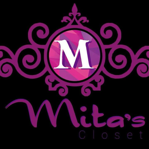 Mita's Closet