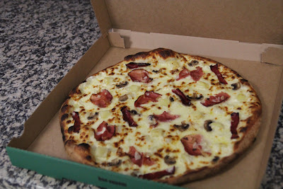SPEED'ZA Jargeau à Jargeau