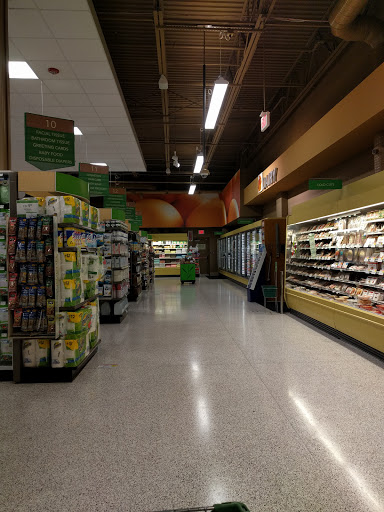 Supermarket «Publix Super Market at Doral Commons», reviews and photos, 7550 NW 104th Ave, Doral, FL 33178, USA