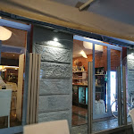 Photo n°1 de l'avis de Giovanni. fait le 09/09/2017 à 17:15 sur le  Venice Ristorante Pizzeria à Milan