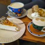 Photo n°1 de l'avis de Christoph.c fait le 13/10/2023 à 08:06 sur le  NaturPurHotel Maarblick à Meerfeld