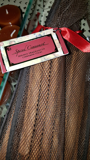 Craft Store «Hobby Lobby», reviews and photos, 14645 Hancock Village St, Chesterfield, VA 23832, USA