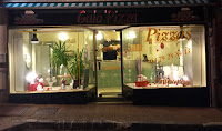 Photos du propriétaire du Pizzas à emporter Galo'Pizza à Saint-Pierre-d'Albigny - n°1