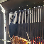 Photo n° 1 de l'avis de Lambert.a fait le 18/09/2023 à 17:13 pour Pascal Bauer Chef de Cuisine à Domicile à Estancarbon