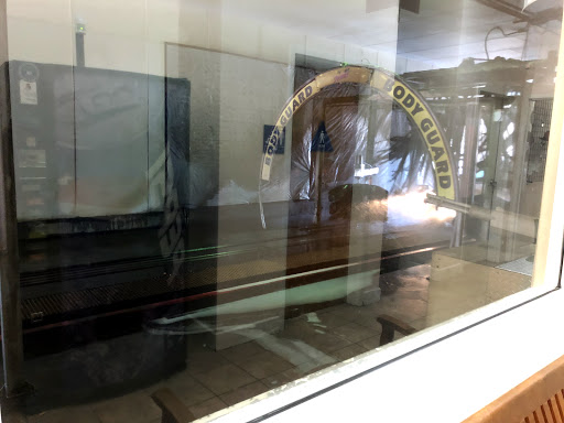 Car Wash «Capitol Premier Car Wash», reviews and photos, 735 Capitol Expressway Auto Mall, San Jose, CA 95136, USA