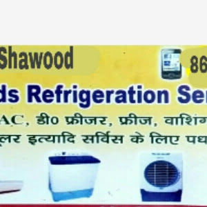 Ac Fridge All Solution Service Center Madhubani photo