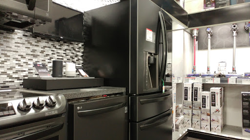 Electronics Store «Best Buy», reviews and photos, 26 Cypress St, Williston, VT 05495, USA