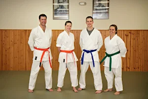 Atlantic Karate Training Center image