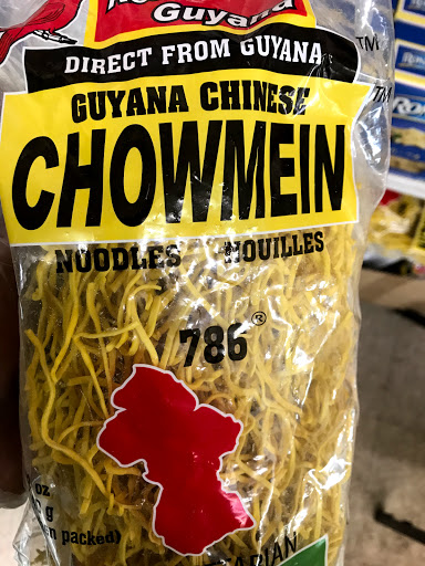 Grocery Store «D & L Groceries Inc», reviews and photos, 1005 Genesee St, Rochester, NY 14611, USA