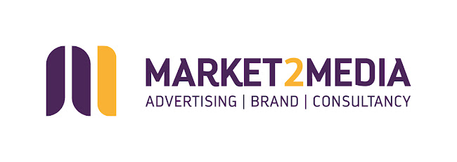 Market 2 Media - Plymouth