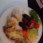 Photo n°5 de l'avis de rALPHA.i fait le 02/06/2019 à 06:22 sur le  DORMERO Hotel Villingen-Schwenningen à Villingen-Schwenningen