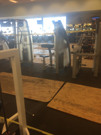 Health Club «Prestige Fitness», reviews and photos, 7777 W Jewell Ave, Lakewood, CO 80232, USA