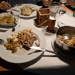 Photo n°22 de l'avis de Rainer.. fait le 19/10/2021 à 07:55 sur le  Gasthaus Hartung à Guxhagen